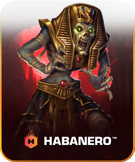 HABANERO-secretgames