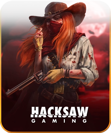 Hacksaw-secretgames