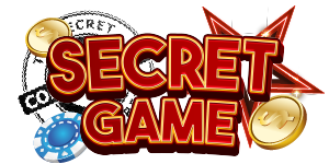 Secret Games slot PG สล็อต wallet โบนัส 100% @scg99