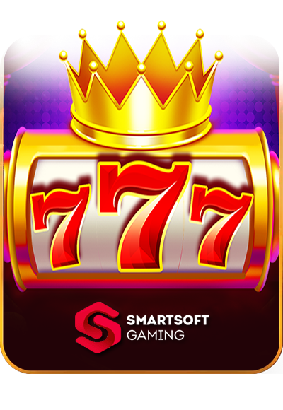 Smartsoft-secretgames