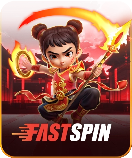 Fast_Spin-secretgames