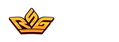 Royol_Slot-secretgames