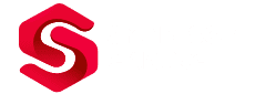 Smartsoft-secretgames