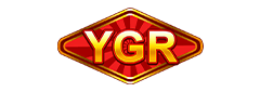 YGR-secretgames