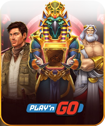 Play'n-GO-secretgames