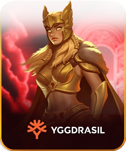 YGGDRASIL-secretgames