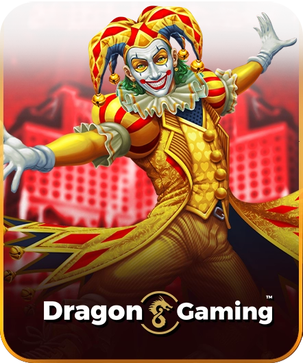 Dragon_gaming-secretgames