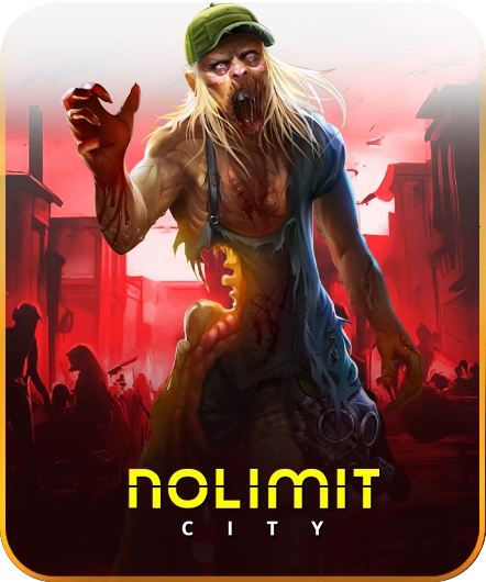 NOLIMIT-secretgames