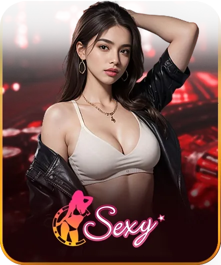 Sexy-secretgames
