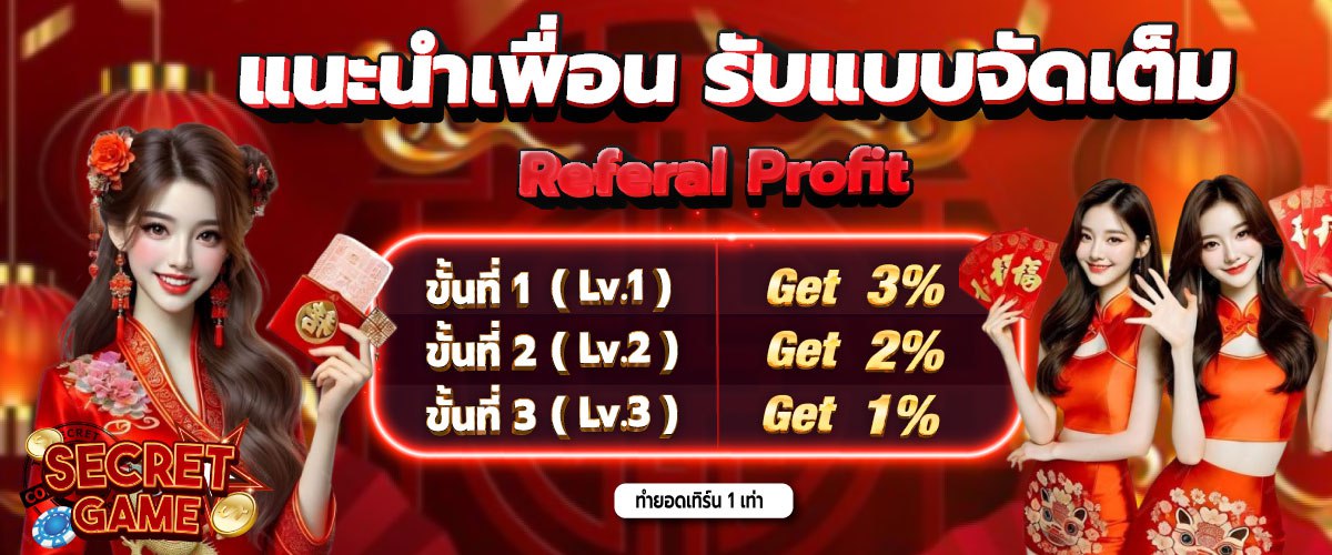 สล็อต วอเลท เว็บตรง API แท้